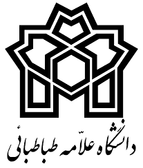 حمایت رسمی دانشگاه علامه طباطبایی تهران از کنفرانس